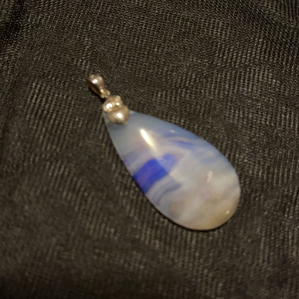 Used pendent - Picture 4 of 4